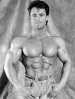 click here for the big pic!