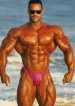 click here for the big pic!