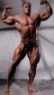 click here for the big pic!
