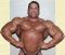 click here for the big pic!