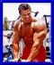 click here for the big pic!
