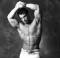 click here for the big pic!