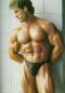 click here for the big pic!