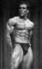 click here for the big pic!