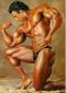 click here for the big pic!