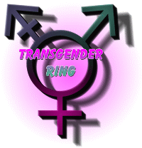 TransGendeRing
homepage