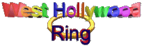 TheWestHollywood Ring