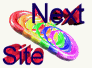 NextWestHollywood Ring Site