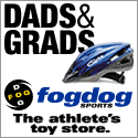 Fogdog Sports Button