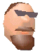 Simon T.