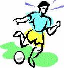 soccer_0.jpg (5874 bytes)