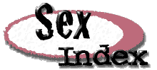 Index Header