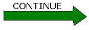 continue