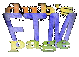 dub's ftm page