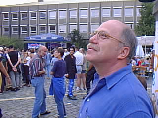 Straenfest '98 - W. (19958 Byte)