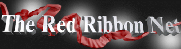 Red Ribbon Net