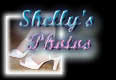 Shelly's Photos