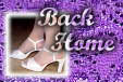 Back Home