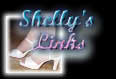 Shelly's Links