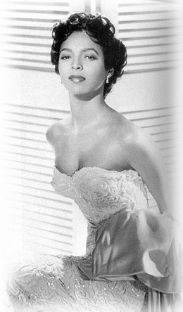 /user/dorothydandridge.jpg