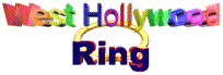 The westhollywood Ring