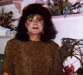 laura_1001.jpg