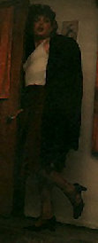laura_1006.jpg