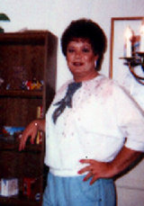 laura_1008.jpg