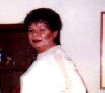 laura_1009.jpg