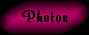 photos.gif