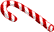/homestead/westhollywood/clipart/pictures/holiday/candycane.gif