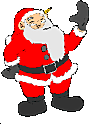 /homestead/westhollywood/clipart/pictures/holiday/santa4.gif