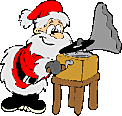 /homestead/westhollywood/clipart/pictures/holiday/santarecordply.gif