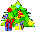 /homestead/westhollywood/clipart/pictures/holiday/xmastre010.gif