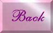 Go Back to Joanne's Opening Page