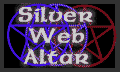 The Silver Web Altar Homepage!