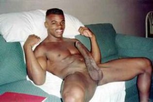 BigNig.com
