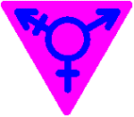 Transgender Symbol(2865 bytes)