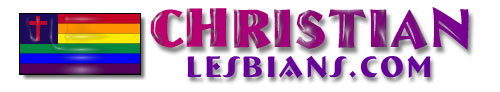 christianlesbians.com is now at www.sisterfriends-together.org