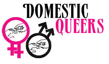 Domestic Queers