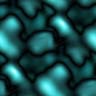 bg4
