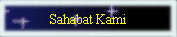 Member� kami