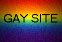 Gay Site.