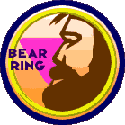 Bear Ring