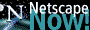 NetscapeLogo
