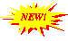 icn_new1.gif