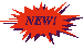 newto.gif