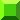 1KB