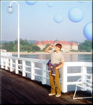 Sopot`97