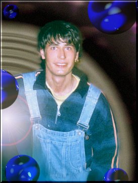 Summer`97